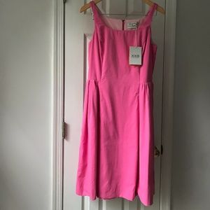 Isaac Mizrahi Target Dress